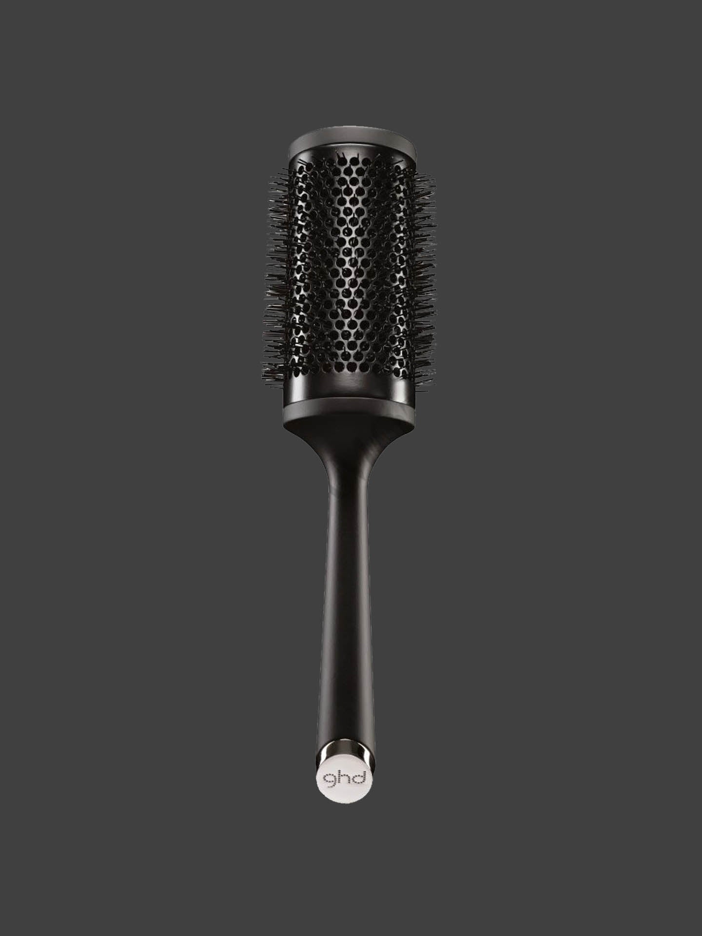 ghd Ceramic Vented Radial Brush Size 4 (55mm barrel)
