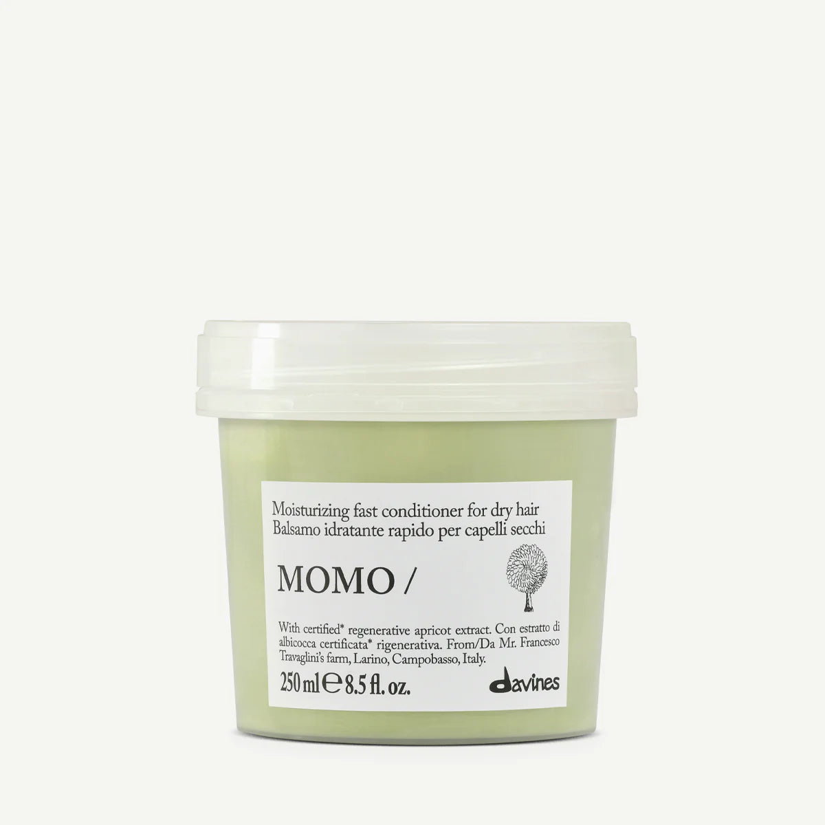 MOMO Conditioner 250ml