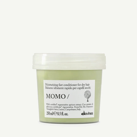 MOMO Conditioner 250ml