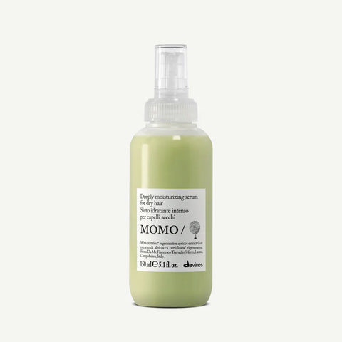 MOMO Serum 150ml