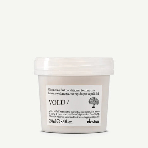 VOLU Conditioner 250ml