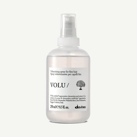 VOLU Hair Mist 250ml