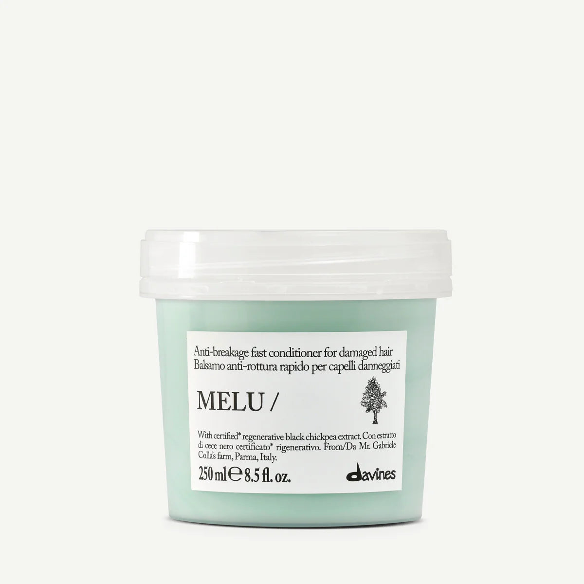 MELU Conditioner 250ml