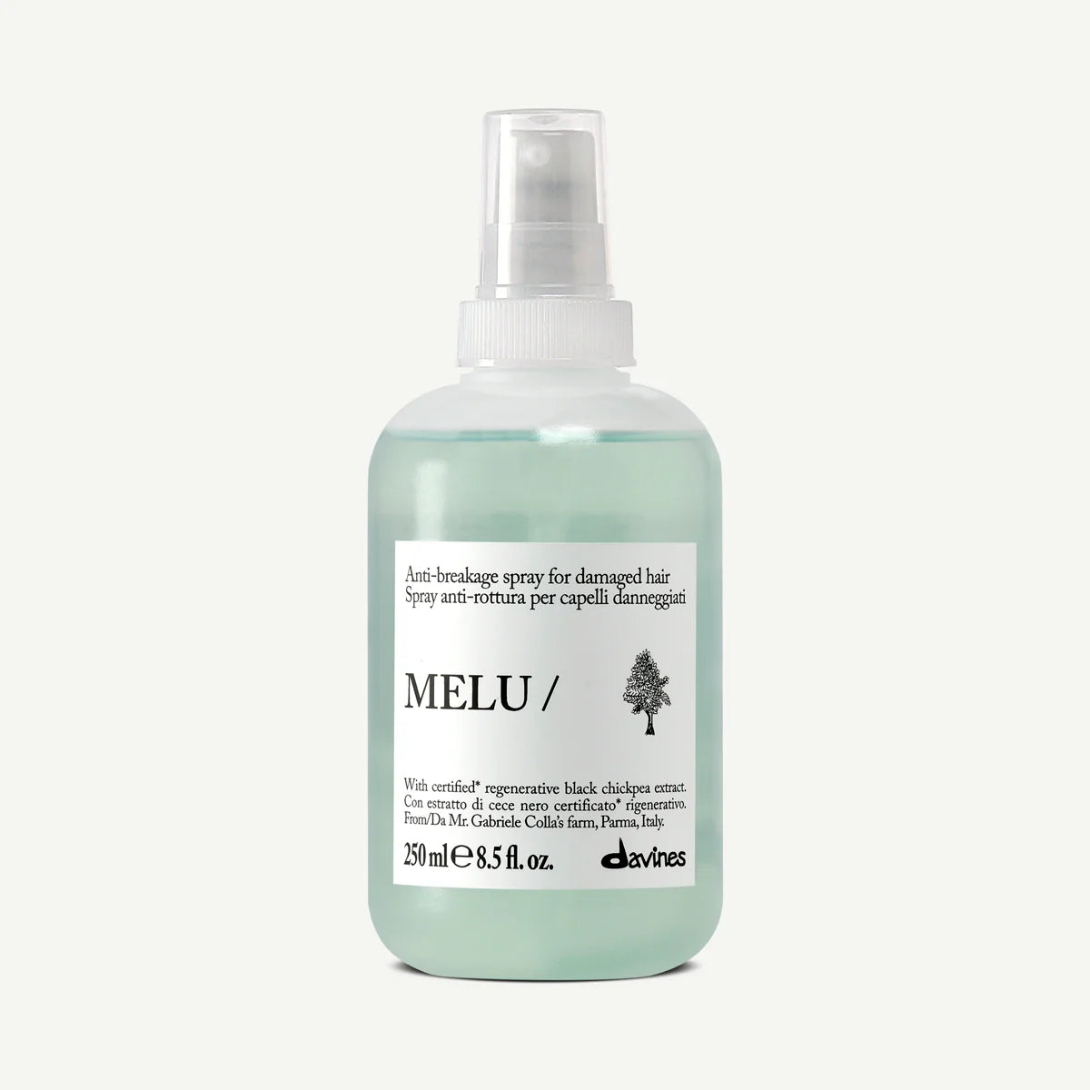 MELU Spray 250ml
