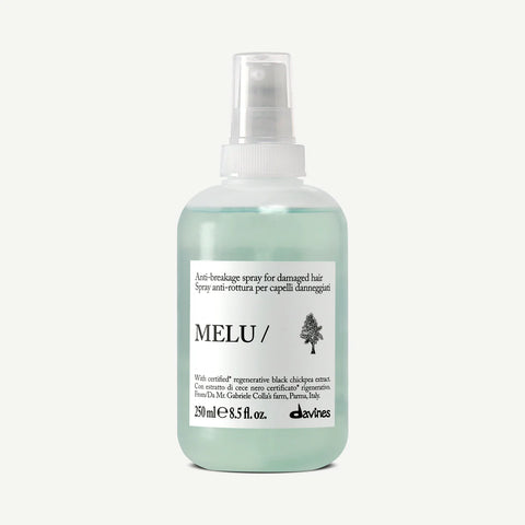 MELU Spray 250ml