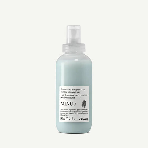 MINU Milk 150ml