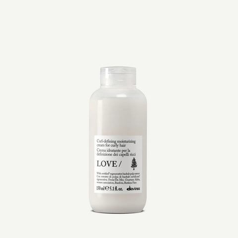 LOVE CURL Cream 150ml