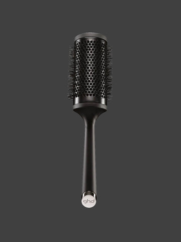 ghd Ceramic Vented Radial Brush Size 4 (55mm barrel)