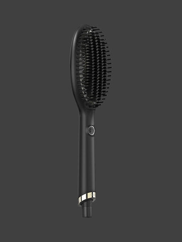 ghd Glide Hot Brush