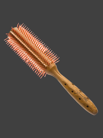 Super G YS-50G3 52mm Hairbrush