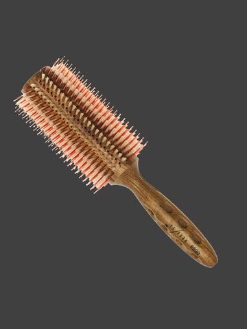 Super G YS-66GWO 70mm Hairbrush