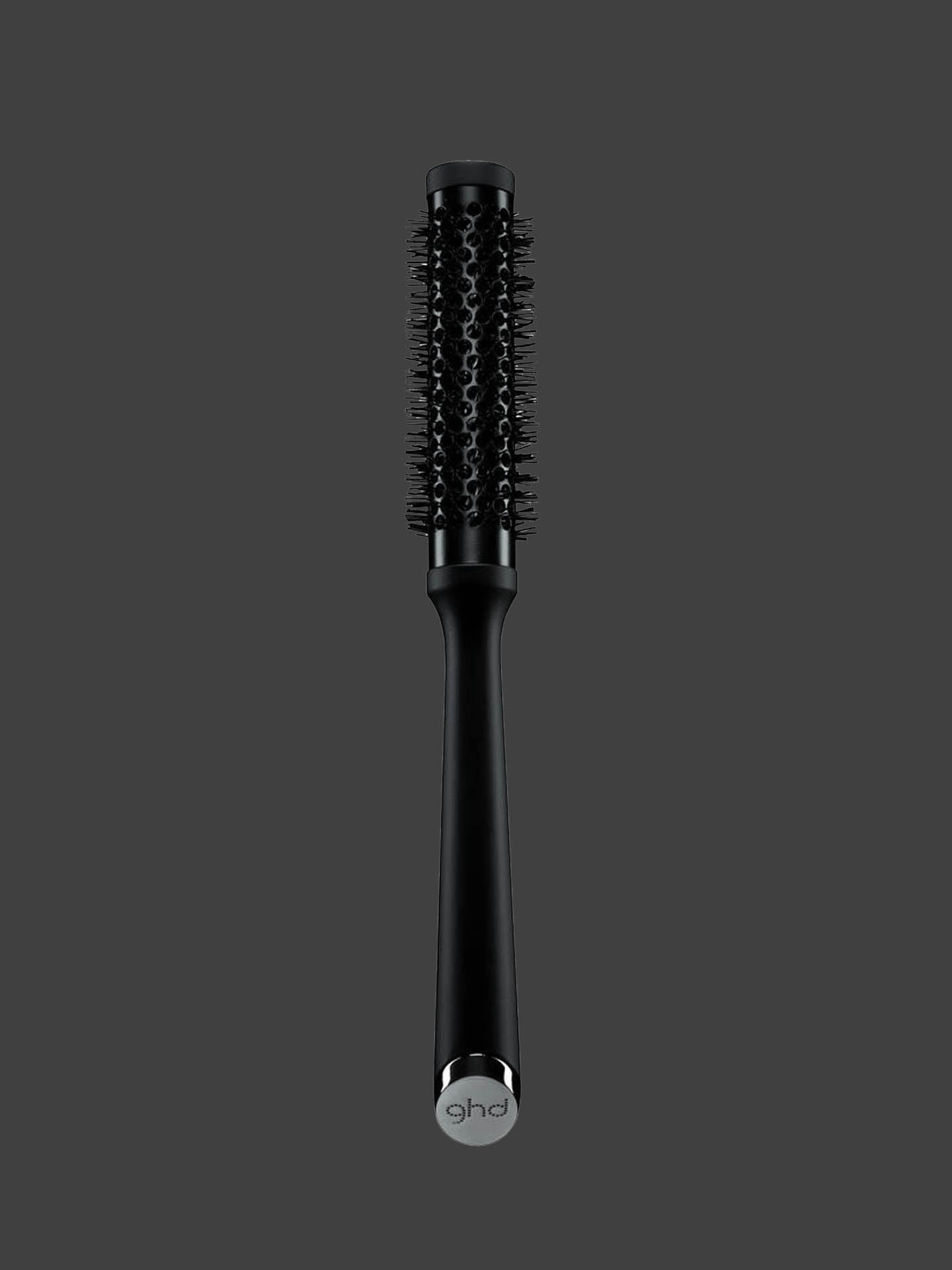 ghd Ceramic Vented Radial Brush Size 1 (25mm barrel)