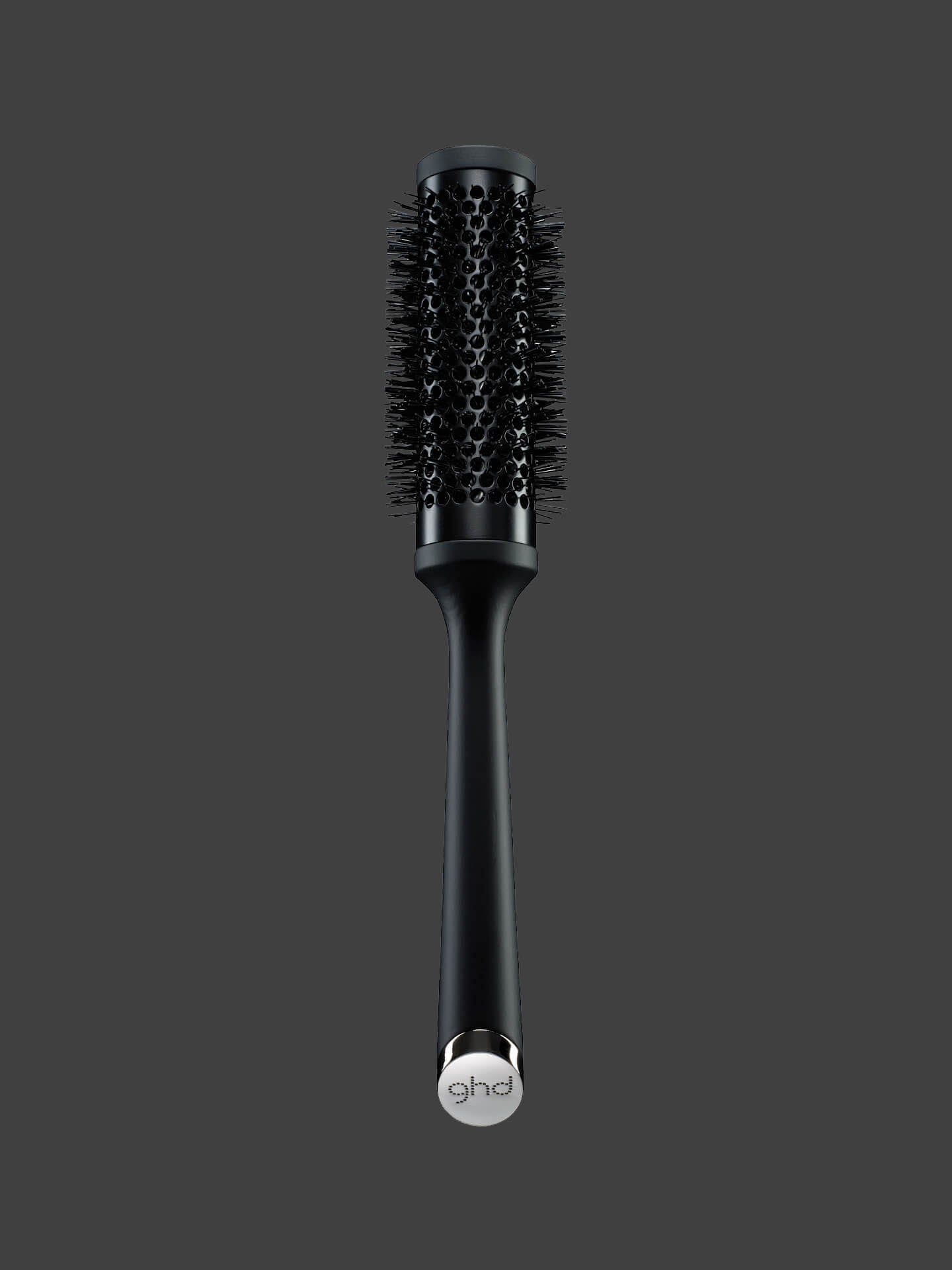 ghd Ceramic Vented Radial Brush Size 2 (35mm barrel)