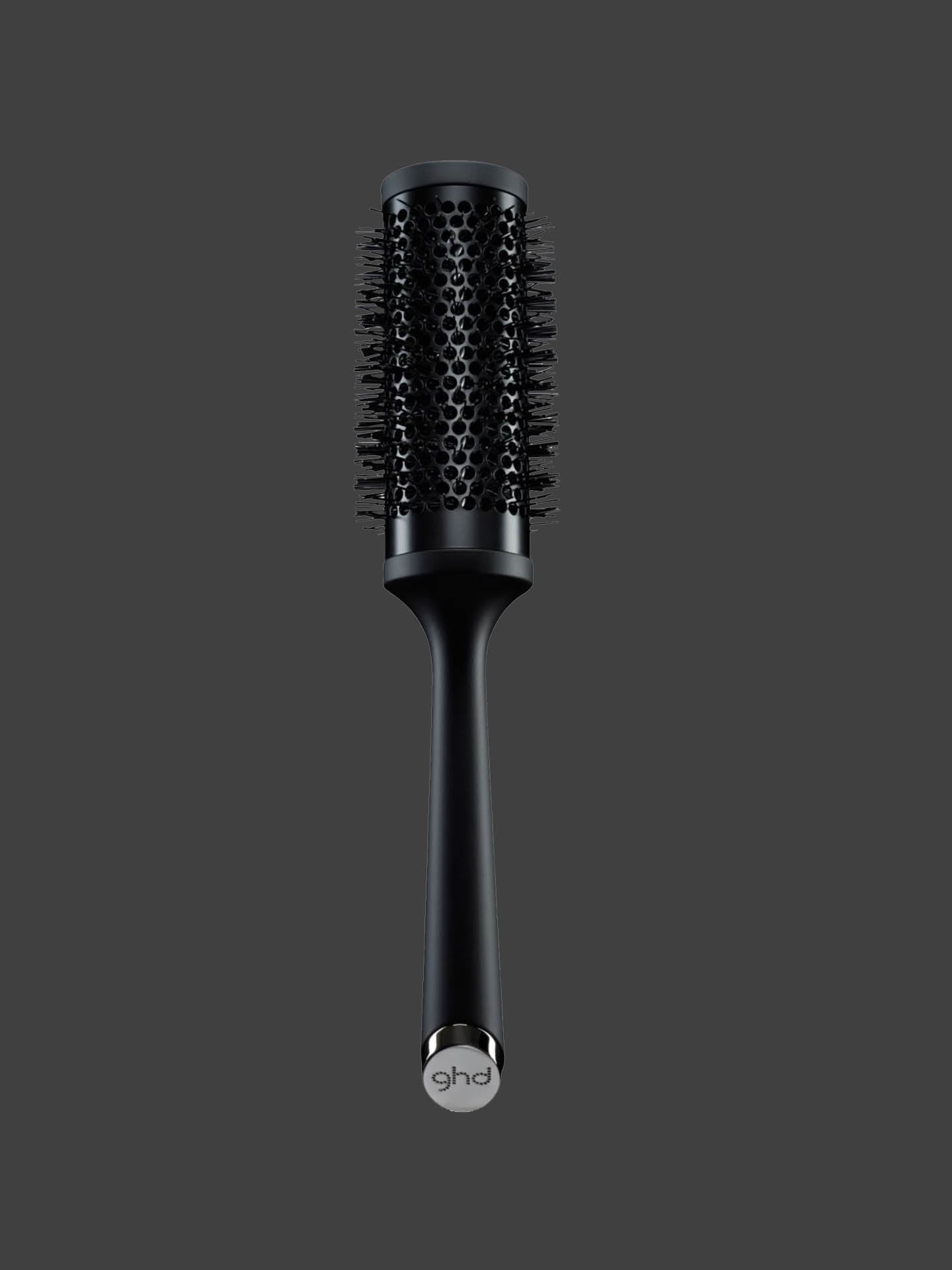 ghd Ceramic Vented Radial Brush Size 3 (45mm barrel)